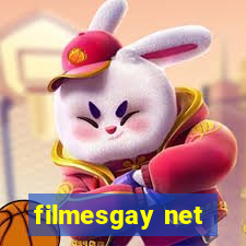 filmesgay net